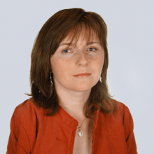 dr-Anna-Dereń dr-Anna-Dereń